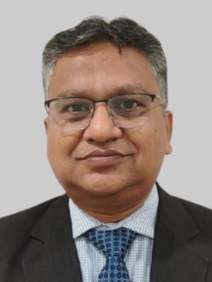 Sanjay
