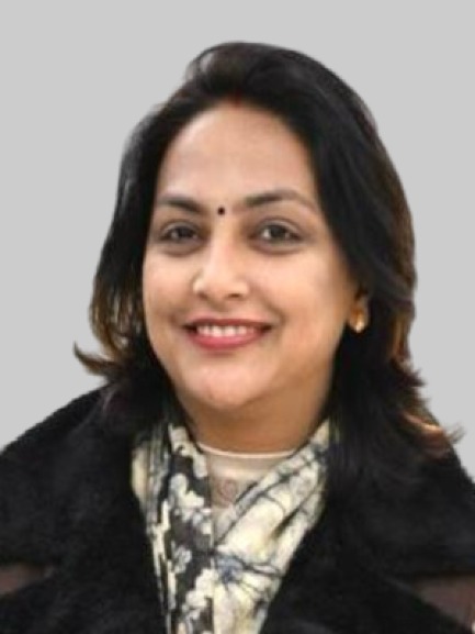 Anuja
