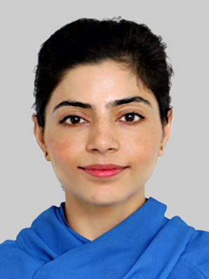 Mahima