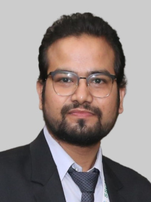 Sumit
