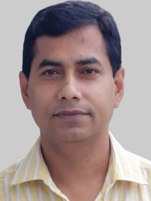 Chinmaya