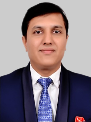KAPIL