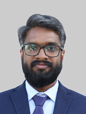 Sajit