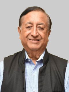 Devinder
