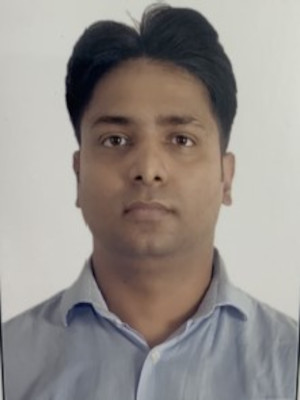 Vivek