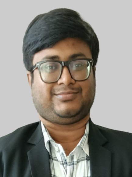 Sourav