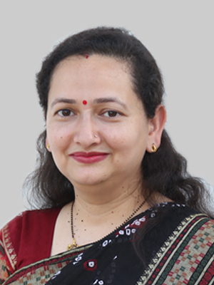 Minakshi