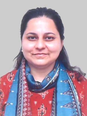 Kamakshi