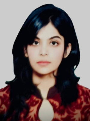 Garima