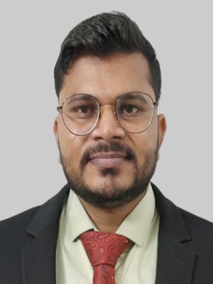 Dhirendra