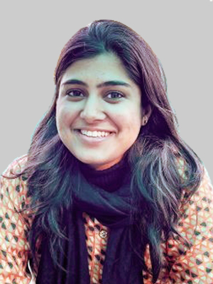Vedika