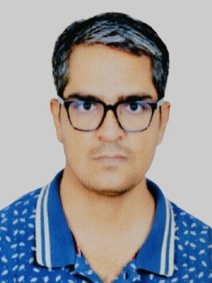 Lalit