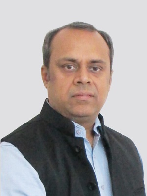 PRATEEK