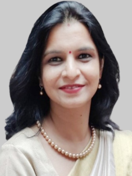 Archana