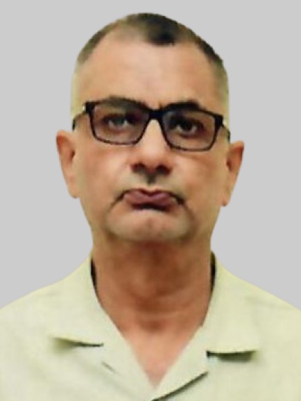Ravij