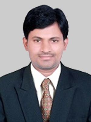 Rambabu