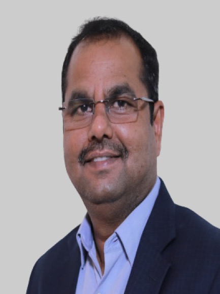 Sanjeev