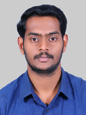 SUMESH