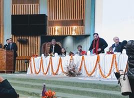 Srinagar Off Campus Official Website Of Iim Jammu Indian Institute Of Management Jammu