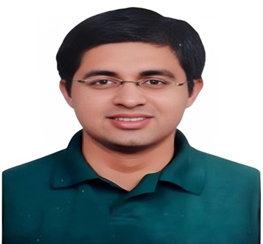 Aman Sangwan