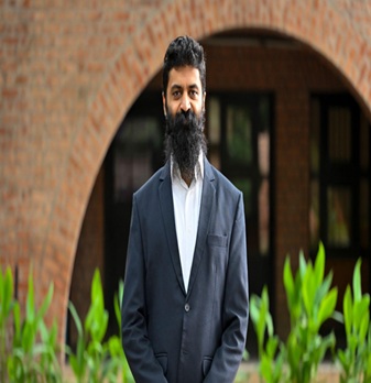 Ananth