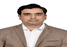 Gautam Nagaraj