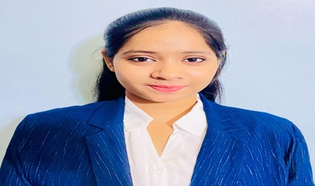 Jaya Singh