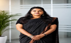 Megha Tyagi