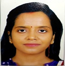 Neha Kumari