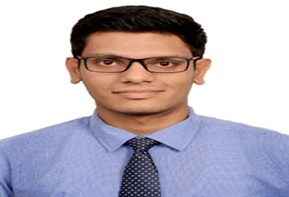 Neil Chavan