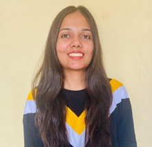 Prabhjeet Kaur