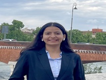 Rajinder Kaur