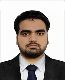 Sachin Kumar