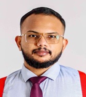 Sharookh Mohamed