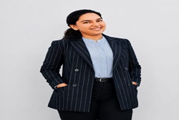 Shreyanshi Dwivedi