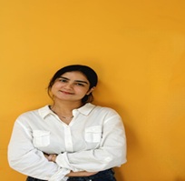 Shweta Kakhtan
