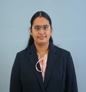 Dr. S. Subhashree