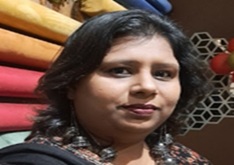 Swati Agarwal