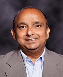 Piyush Sharma