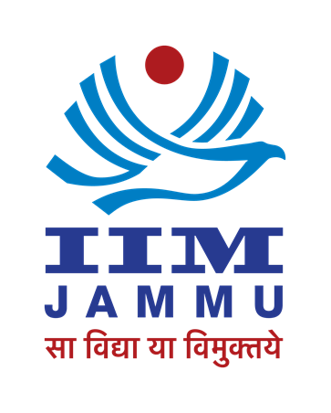 J&K GCC Summit