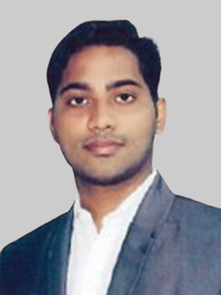 Suman