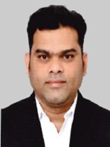 Nitin