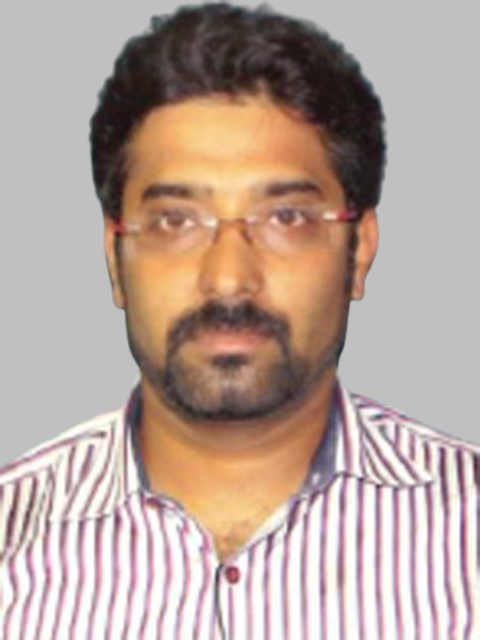 Sourav