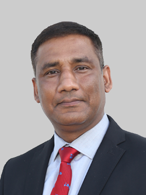 Pankaj
