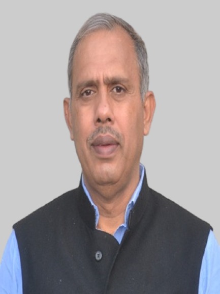 Shyam