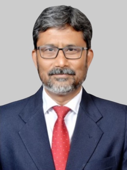 Pranab