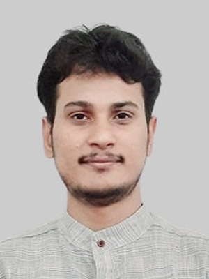 Bijoy