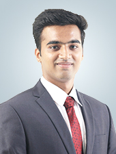 Harshit Goswami Harshit Goswami