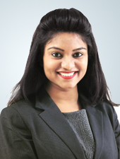 Sahiba Rastogi Sahiba Rastogi