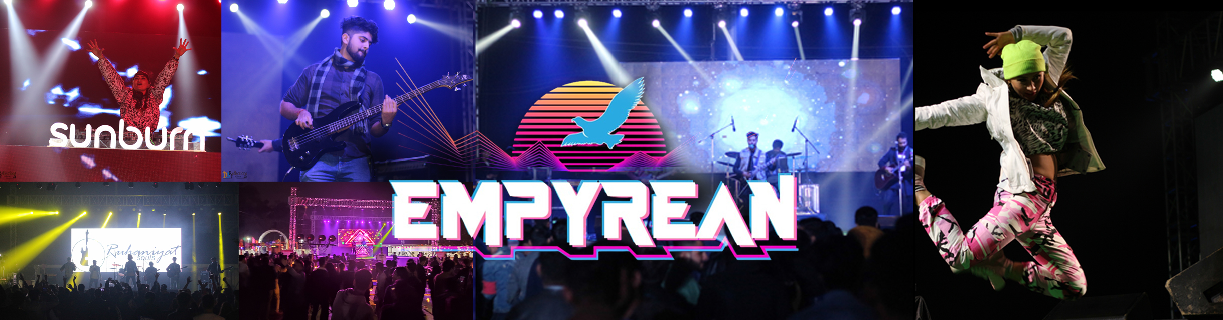 Empyrean
